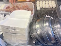 -三两春(浦三路店)