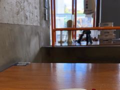 -路边羊烧烤酒场(宝带路店)