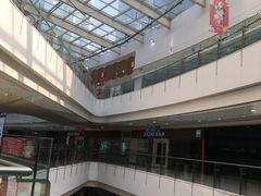 -沈阳HAI乐园