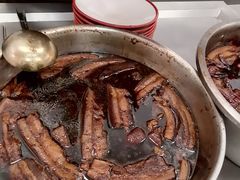 把子肉-刘小忙把子肉(北园大街总店)