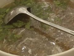 -御景珑庭酒店(金润发前洲店)
