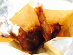 -赵元章肉骨烧(山塘街店)
