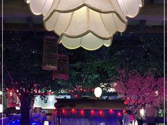 -乾园(天河城店)