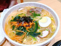 -汤W城市微度假(仓山店)