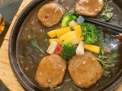 -中庸素香阁(建发广场店)