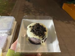 -东莞银行篮球中心