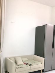 -OAE日式皮肤管理お肌の