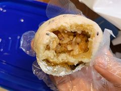 玫瑰五谷包-荣小馆(椒江青悦城店)