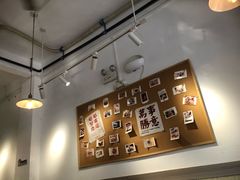 -翁林甜品