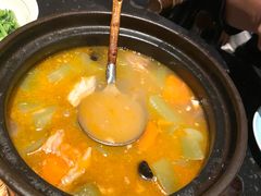 -花迹(富春江东街店)