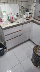 -焰针刺青纹身.手工穿孔饰品·中国刺青名店