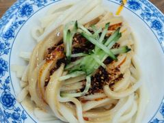 -西安贾三灌汤包·回坊小吃·清真炒菜(北院门总店)