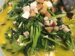 -天和晟烤鸭店(世纪坛店)