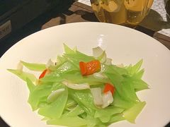 -汤家茗苑·精致私房菜(白沙店)