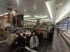 -令氏家外家周礼食府(桥南店)