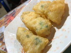 -添好运点心专门店(北角店)