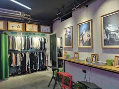 -小象家照相馆(大都荟店)