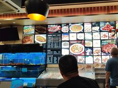 -火龙堂·风味民间菜(文一路店)