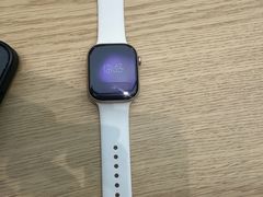 -Apple零售店(济南恒隆广场店)
