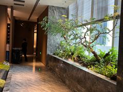 -海立阁海鲜江浙菜(漕河泾印象城店)