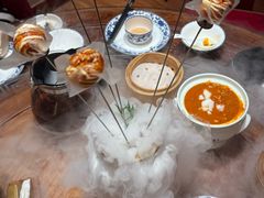 -面辣子·陕西家乡菜(钟楼店)
