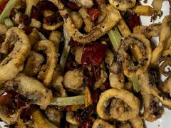 -金三可市井水煮鱼(金碧园店)