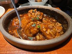 -弄堂里·寻味杭州(湖滨银泰in77C区店)