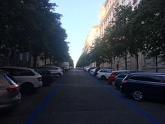 -圣维特主教座堂
