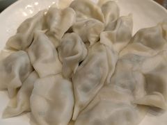-一轩饺子馆(丽都店)
