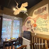 铁西红梅文创园新发现！江湖菜馆好吃绝了！