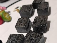 -珍之宝御品·寻味顺德(容桂渔人码头店)
