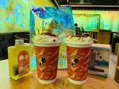 -茶理宜世(东方宝泰店)