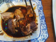 -印象江南(东栅店)
