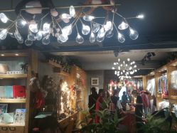 点击看大图 -小猴子儿童摄影馆(茂业店)