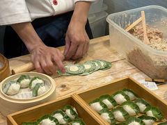 -口味堂(惠济路店)