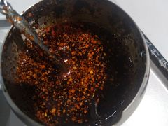 -西夏回族烧麦馆(牡丹街店)
