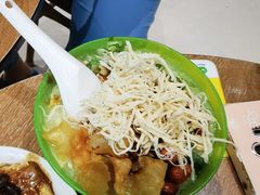 -小豆海棠(人民南路店)