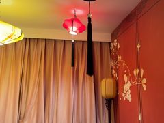 -剧狐剧本杀·月球探案馆(人民广场1号店)