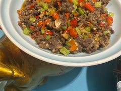 -小湘旺臭鳜鱼(百子湾店)