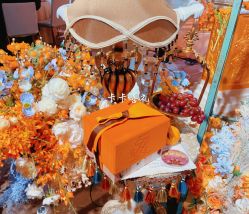 -卡卡喜糖伴手礼·商务礼宝宝礼·婚礼用品