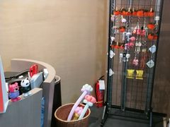 -桂小厨广西菜(水晶城店)