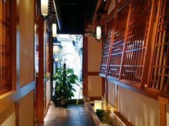 -首秀·四川料理(星耀101店)