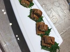 -苏苑饭店-中餐厅(长桥地区店)
