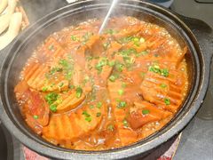 -明丰小渔馆(明月路店)