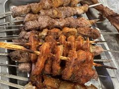 -凤齐羊肉烩面馆