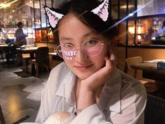-星伦多自助料理·涮烤一体(杭州来福士店)