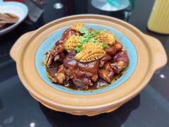 -新泰和人家(金澄天地花园店)