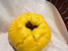 -紫泥369粗粮季(四牌楼店)