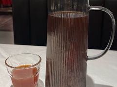 -小山城·馋嘴蛙(亚运村店)