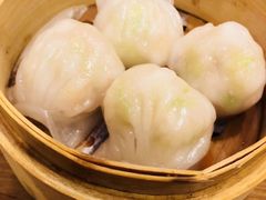 -粤仔湾砂锅粥(滨湖万达店)